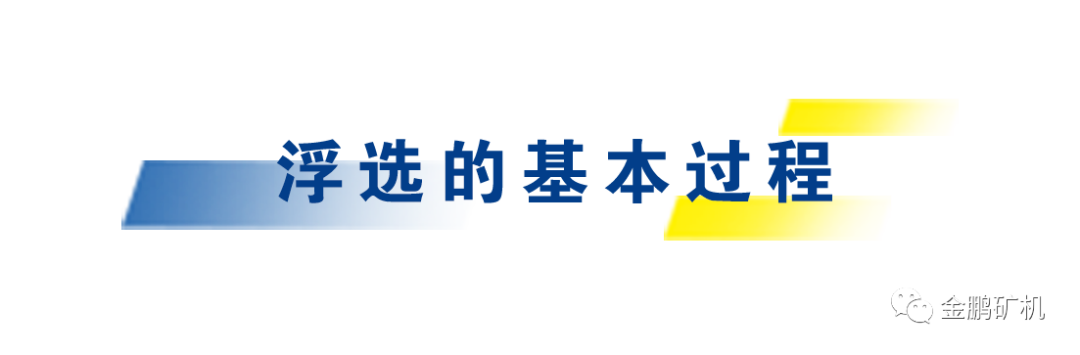 1660792039502279.png 微信图片_20220818110651.png