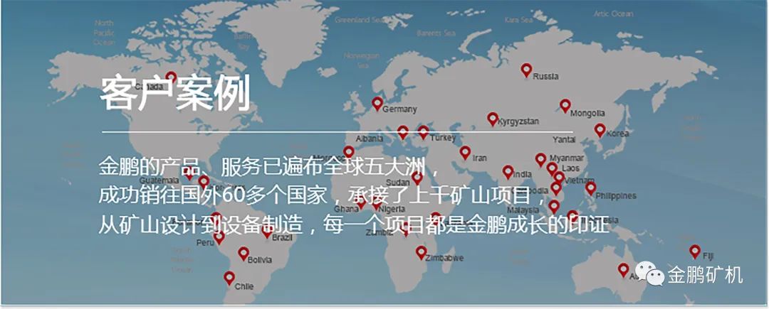 微信图片_20220818134249.jpg